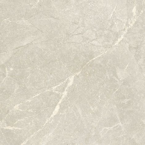 Керамогранит Rocky Pearl Pro бежевый матовый 80x80 фото 1