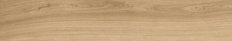 Керамогранит Royal Almond бежевый Матовый Структурный 20x120 фото 1