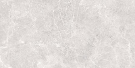 Керамогранит Runa Bianco светло-серый Матовый Структурный 60x120 фото 1