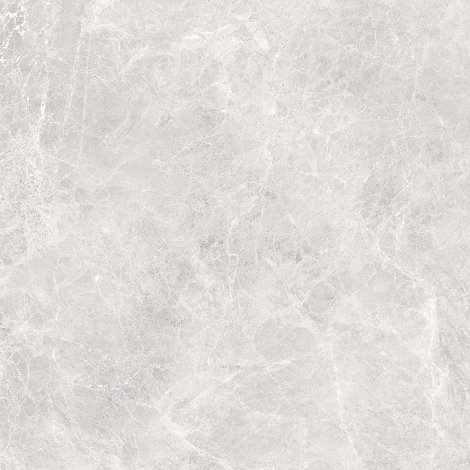 Керамогранит Runa Bianco светло-серый Матовый Структурный 60x60 фото 1