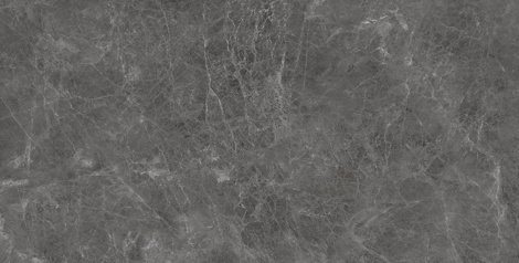 Керамогранит Runa Nero графитовый Матовый Структурный 60x120 фото 1