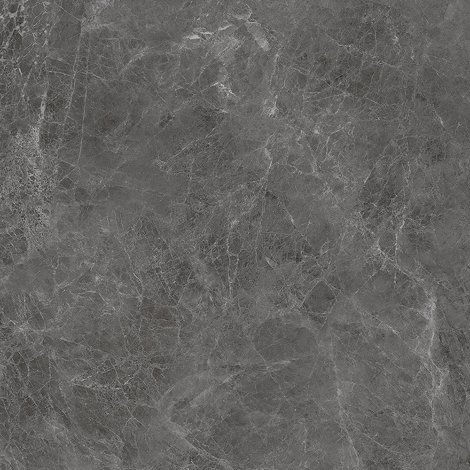 Керамогранит Runa Nero графитовый Матовый Структурный 60x60 фото 1