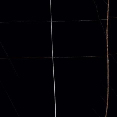 Керамогранит Saint Laurent Полированный 60x60