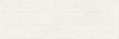 Плитка Sand бежевый мозаика 20x60