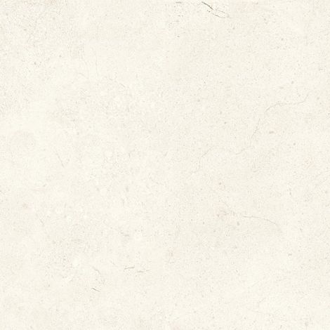 Керамогранит Sand бежевый 40,2x40,2