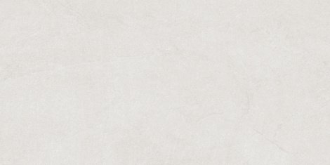 Керамогранит Sandstone Bianco Pro светло-серый матовый 60x120 фото 1