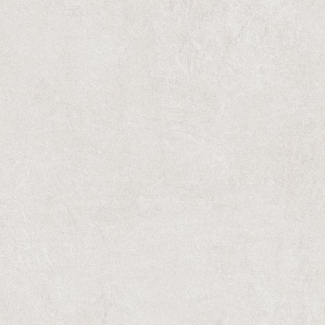 Керамогранит Sandstone Bianco Pro светло-серый матовый 60x60 фото 1