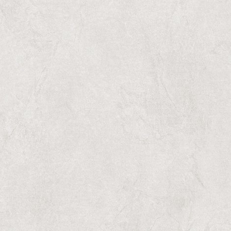 Керамогранит Sandstone Bianco Pro светло-серый матовый 80x80 фото 1