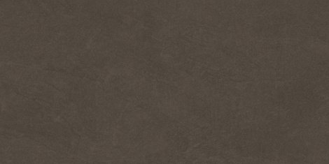 Керамогранит Sandstone Brown Pro коричневый матовый 60x120 фото 1