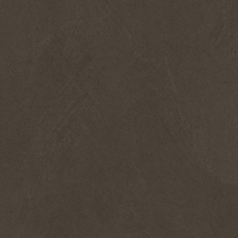 Керамогранит Sandstone Brown Pro коричневый матовый 80x80 фото 1