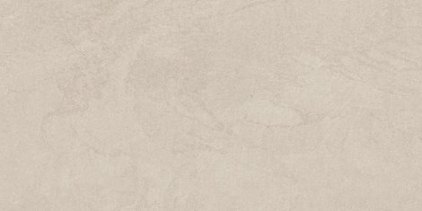 Керамогранит Sandstone Deserto Pro бежевый матовый 60x120 фото 1