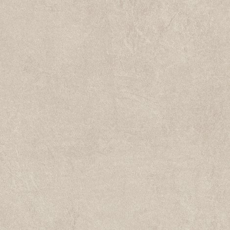 Керамогранит Sandstone Deserto Pro бежевый матовый 60x60 фото 1