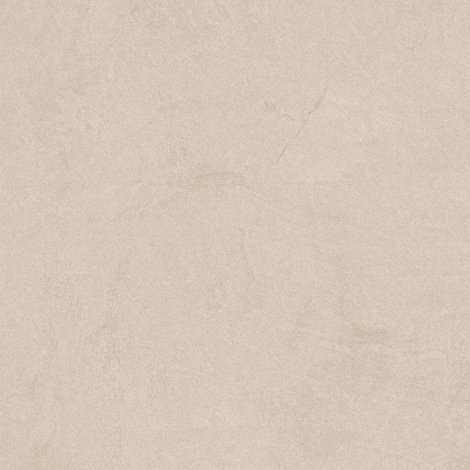 Керамогранит Sandstone Deserto Pro бежевый матовый 80x80 фото 1