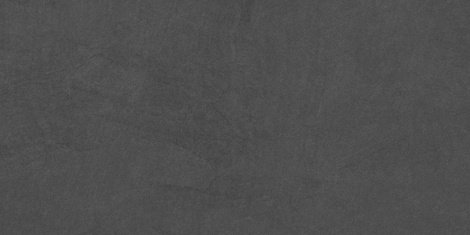 Керамогранит Sandstone Graphite Pro графитовый матовый 60x120 фото 1