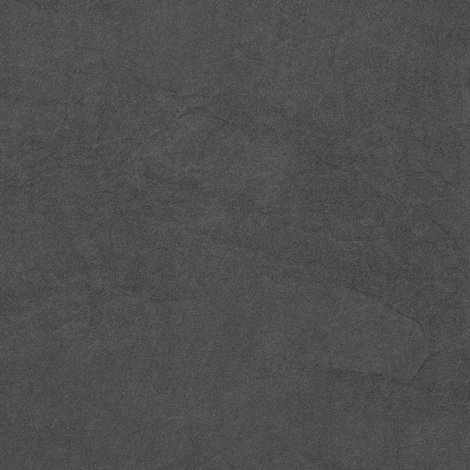 Керамогранит Sandstone Graphite Pro графитовый матовый 60x60 фото 1