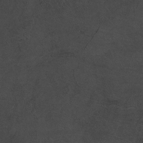 Керамогранит Sandstone Graphite Pro графитовый матовый 80x80 фото 1