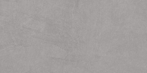 Керамогранит Sandstone Grigio Pro серый матовый 60x120 фото 1
