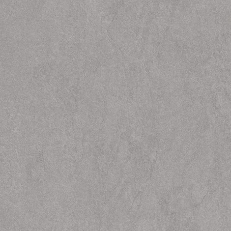 Керамогранит Sandstone Grigio Pro серый матовый 60x60 фото 1
