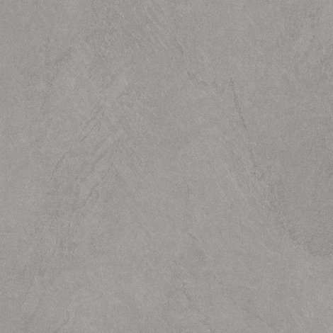 Керамогранит Sandstone Grigio Pro серый матовый 80x80 фото 1