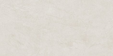 Керамогранит Sandstone Pearl Pro светло-бежевый матовый 60x120 фото 1