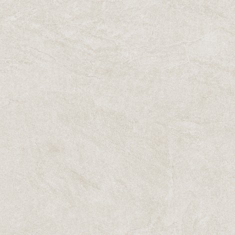 Керамогранит Sandstone Pearl Pro светло-бежевый матовый 60x60 фото 1