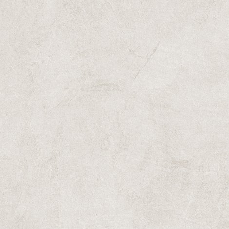 Керамогранит Sandstone Pearl Pro светло-бежевый матовый 80x80 фото 1