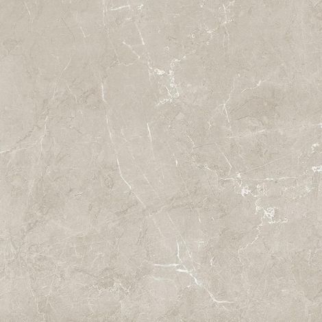 Керамогранит Scandy бежевый обрезной 60x60