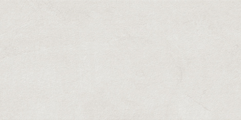 Керамогранит Сэндстоун Бианко ПРО Деко светло-серый матовый структурный 60x120