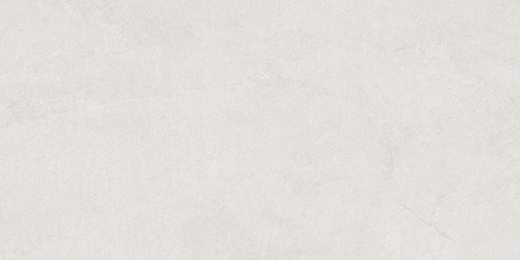 Керамогранит Сэндстоун Бианко ПРО светло-серый матовый структурный 60x120
