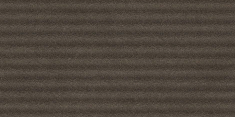 Керамогранит Сэндстоун Браун ПРО Деко коричневый матовый структурный 60x120
