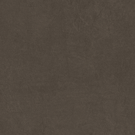 Керамогранит Сэндстоун Браун ПРО коричневый матовый 60x60