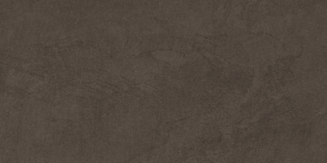 Керамогранит Сэндстоун Браун ПРО коричневый матовый структурный 80x160
