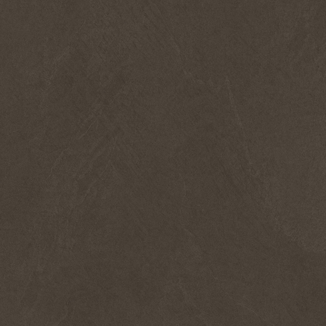 Керамогранит Сэндстоун Браун ПРО коричневый матовый структурный 80x80