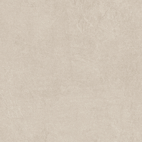 Керамогранит Сэндстоун Десерто ПРО Бежевый матовый 60x60