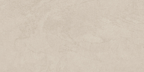 Керамогранит Сэндстоун Десерто ПРО Бежевый матовый структурный 60x120