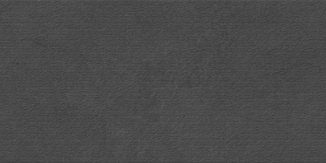 Керамогранит Сэндстоун Графит ПРО Деко графитовый матовый структурный 60x120