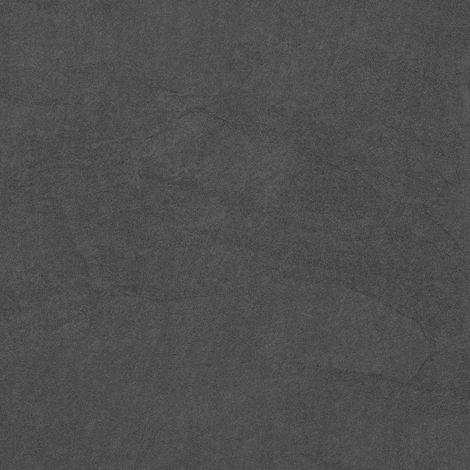 Керамогранит Сэндстоун Графит ПРО графитовый матовый 60x60