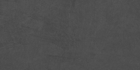 Керамогранит Сэндстоун Графит ПРО графитовый матовый структурный 60x120