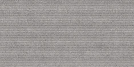 Керамогранит Сэндстоун Гриджио ПРО Деко Серый матовый структурный 60x120