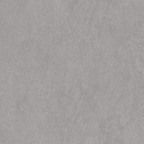 Керамогранит Сэндстоун Гриджио ПРО Серый матовый 60x60