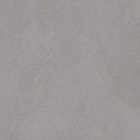 Керамогранит Сэндстоун Гриджио ПРО Серый матовый структурный 80x80