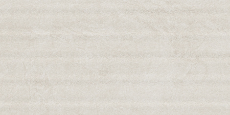 Керамогранит Сэндстоун Перл ПРО Деко Светло-бежевый матовый структурный 60x120