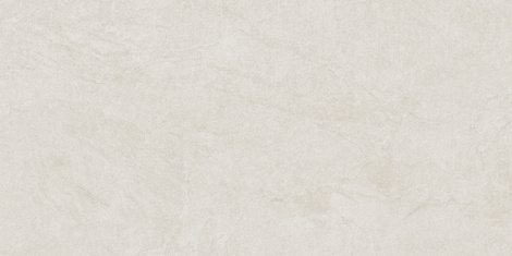 Керамогранит Сэндстоун Перл ПРО Светло-бежевый матовый структурный 60x120