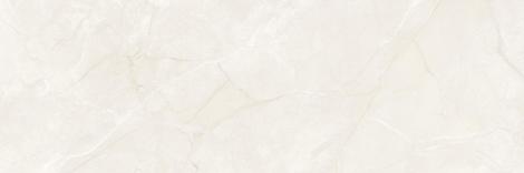 Плитка Sensio crema 30x89,5