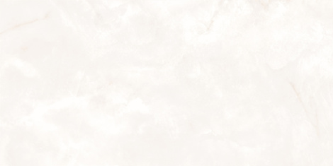 Керамогранит Seta Avorio кремовый глянцевые чернила 59,5x119,1