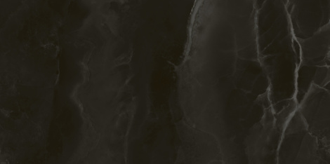Плитка Сета нокс глянцевая обрезная 59,5x119,1