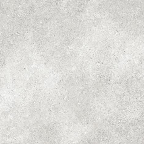 Керамогранит Siena Grey светло-серый структурный 59,7x59,7