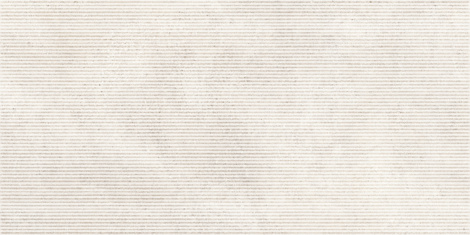 Декор Siena Sand Деко Про песочный структурный 59,7x119,7