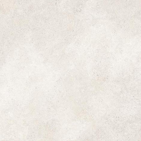 Керамогранит Siena Sand песочный структурный 59,7x59,7
