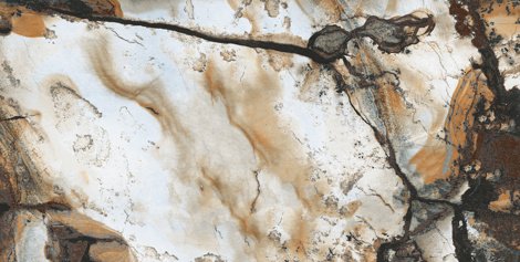 Керамогранит Skat Gold Металлизированный 80x160 фото 1